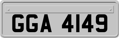 GGA4149