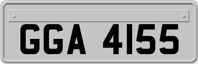 GGA4155