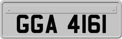 GGA4161