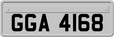 GGA4168