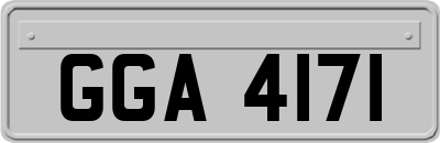 GGA4171