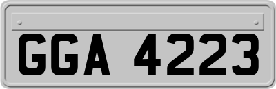 GGA4223