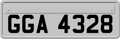 GGA4328
