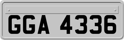 GGA4336