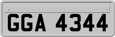 GGA4344