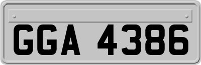 GGA4386