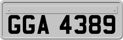 GGA4389