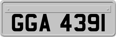 GGA4391