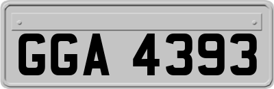 GGA4393