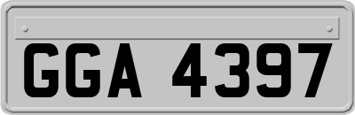 GGA4397