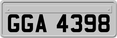 GGA4398