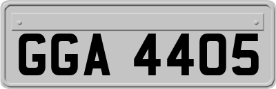GGA4405
