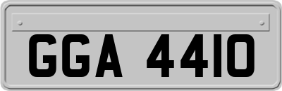 GGA4410