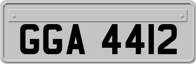 GGA4412