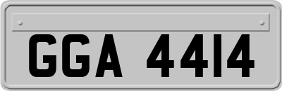 GGA4414