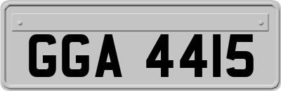 GGA4415