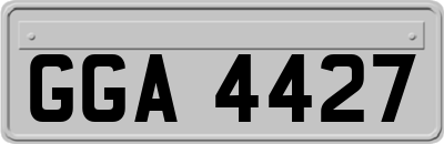GGA4427