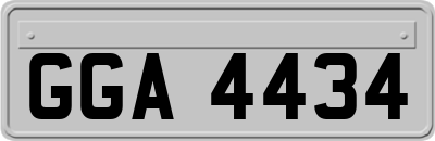 GGA4434