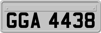 GGA4438