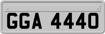 GGA4440