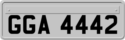 GGA4442