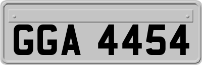 GGA4454