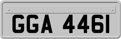 GGA4461