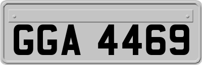GGA4469