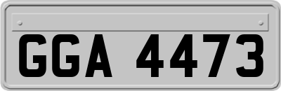 GGA4473