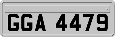 GGA4479