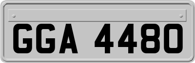 GGA4480