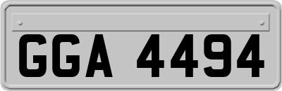 GGA4494