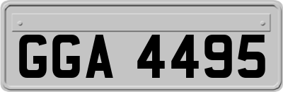 GGA4495