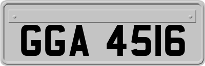 GGA4516
