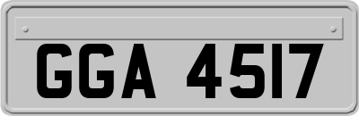 GGA4517
