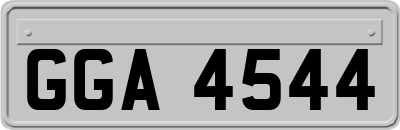 GGA4544