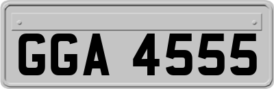 GGA4555