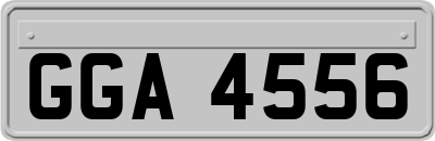GGA4556