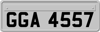 GGA4557