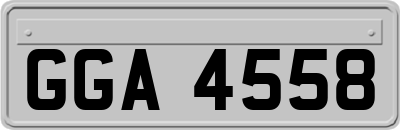 GGA4558