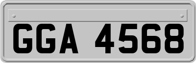 GGA4568