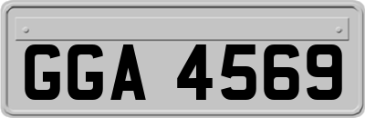 GGA4569