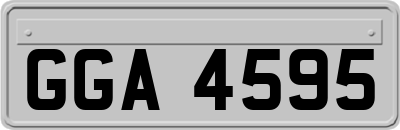 GGA4595