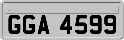 GGA4599