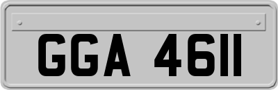 GGA4611