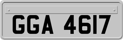 GGA4617