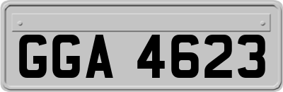 GGA4623
