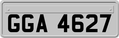 GGA4627