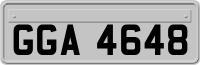 GGA4648