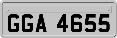 GGA4655